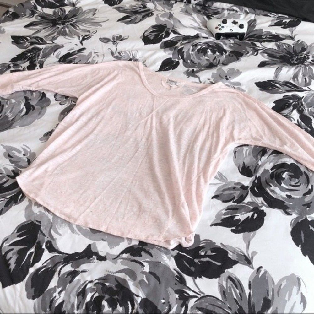 Buffalo David Bitton